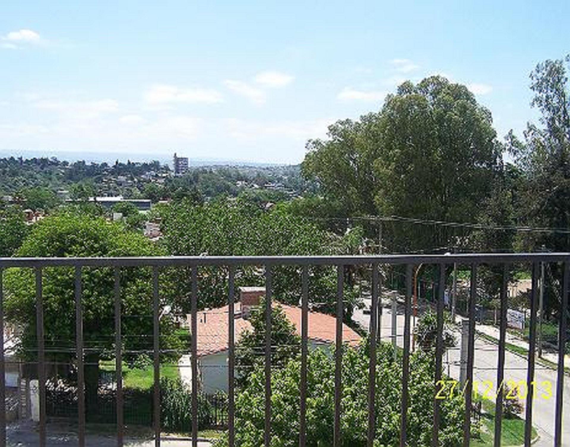 Hotel Marciala Βίλα Κάρλος Παζ Εξωτερικό φωτογραφία